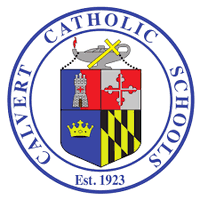 Tiffin Calvert Catholic Athletics (@tiffincalvertad) 's Twitter Profile