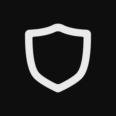 We're determined to make the world a safer place through our-industry recognized managed security services.
Founded by @HackingDave|Sister company @TrustedSec