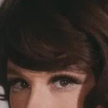 Put simply, men are from Mars, women from Venus. Men flying from Mars in their space ships and planting their flags on Venus will never be women. Ever.
