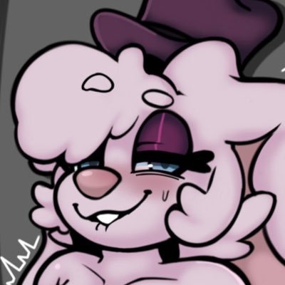 Artist ✍️ || She/Her || 21 || 18+ Account 🔞ALL CHARACTERS DEPICTED AS 18+‼️||Discord: neisucksatart || In a polycule with @crystalofhope and @jumping_time