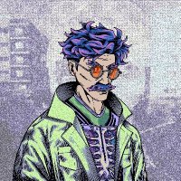 Trader (@tradermarom) 's Twitter Profile