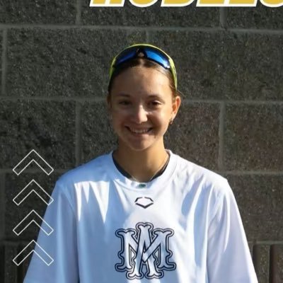 BRobles3771's profile picture. P/3rd/Utility, 2030, 10u Rec Coach, Region 2 USA All American, Athletics Mercado Gold 14u Ohio, #2, Clyde High-school, GPA: 3.9