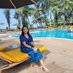 PRITHA BHUNIA (@_pritha_bhunia_) Twitter profile photo PRITHA BHUNIA (@_pritha_bhunia_) Twitter profile photo