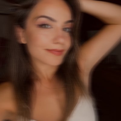 RanaSey's profile picture. ever feel like you're being watched?