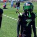 Armani Gooch (@7elitebucks) Twitter profile photo Armani Gooch (@7elitebucks) Twitter profile photo