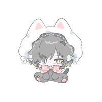すみ🧸低浮上 (@___zmm) 's Twitter Profile Photo すみ🧸低浮上 (@___zmm) 's Twitter Profile Photo