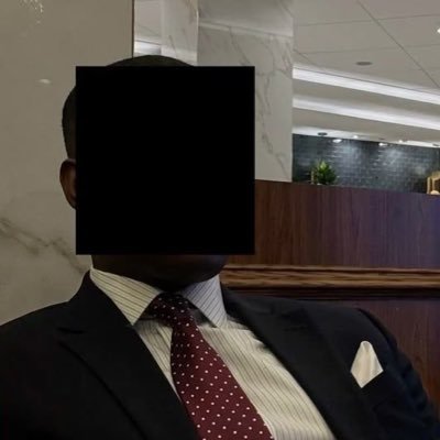 CigarButtmerval's profile picture. No fumo.