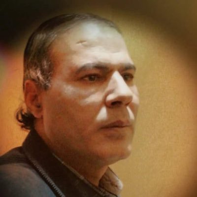 مصر وليس قبلها شيئ مصر وليس بعدها شيئ مسلم مصرى جيش بلدى خط أحمر 🇪🇬🇪🇬🇪🇬🇪🇬🇪🇬🇪🇬🇪🇬🇪🇬🇪🇬