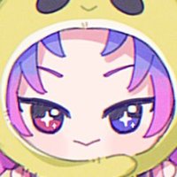 温差 (@ooondosa) 's Twitter Profile