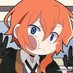 weart (@weart_want) Twitter profile photo weart (@weart_want) Twitter profile photo