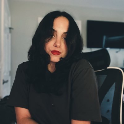 🇩🇴.poet.published author. bpd baddie
