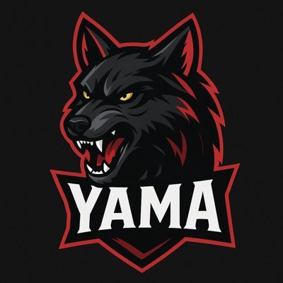 BusinessYama's profile picture. Mediocre at video games | Twitch Affiliate