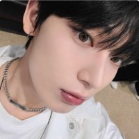 ` (@_ksinterlude) 's Twitter Profile