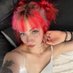 Ellie Stone (@elliestone762) Twitter profile photo Ellie Stone (@elliestone762) Twitter profile photo