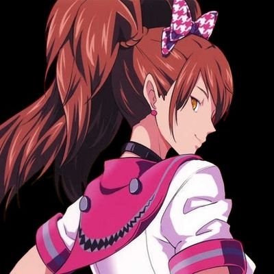𝑹𝒊𝒔𝒆𝒕𝒕𝒆 💖 Profile