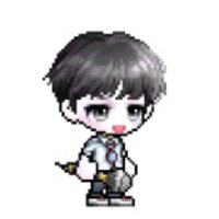 윤미니홈피 (@yoonminiworld) 's Twitter Profile
