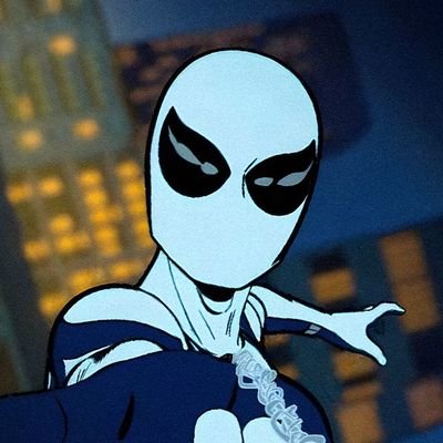 HugoEGPさんのプロフィール画像
