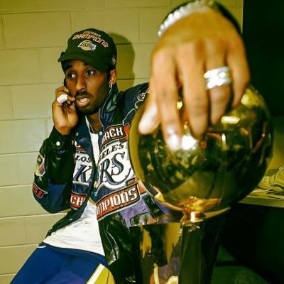 okezd_'s profile picture. @gentlemates | @realmadrid | @lakers 🏴‍☠️