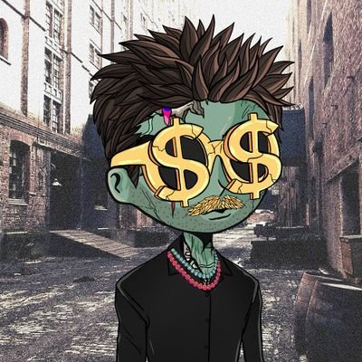 trenchrrrrr's profile picture. sol maxi | https://t.co/ICy0zTeU0j | dietrying fnf