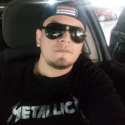 🤟Marty Remy mcfly 🔥 Profile