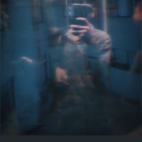 Harsh (@harsh79330482) 's Twitter Profile Photo Harsh (@harsh79330482) 's Twitter Profile Photo