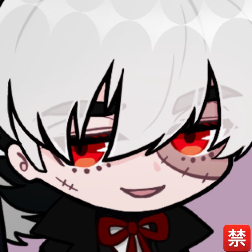 uu6x6u's profile picture. (@UU_6x6_U)のサブ垢｜18才未満はフォローNG｜🅱️J：♠️受多め/NLも好き｜bio：https://t.co/qW6k6QRjzI