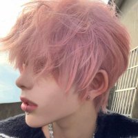 ๐ฑ๐๐๐๐ (@tinyfalc0n) 's Twitter Profile