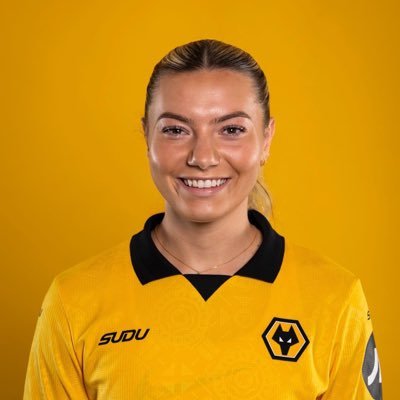 Professional Footballer ~ Management: @playersplayer_