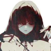 Kᥲt̲t̲ყ ─⟢ ( demon event. ) (@k4ttykatz) 's Twitter Profile
