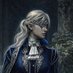 ℒℴ𝓇𝒹 (@acdr54) Twitter profile photo ℒℴ𝓇𝒹 (@acdr54) Twitter profile photo