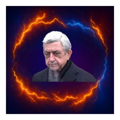 Hayerjan_'s profile picture. #REVA 
Այսօր արեք մի բան,որը ուրիշները չեն ցանկանում անել
Վաղը դու կապրես այնպես,որ ուրիշները չեն կարող։ 
  #SomniaNetwork