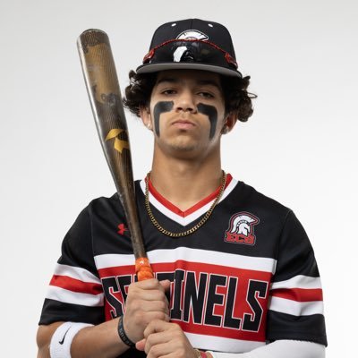ant_cabrera27's profile picture. Class of 2027|| Evangelical Christian School || travel team: SWFL Rookies Scout 27’ || CF/SS/2B || ant2cabrera@gmail.com || 239-223-3129 ||