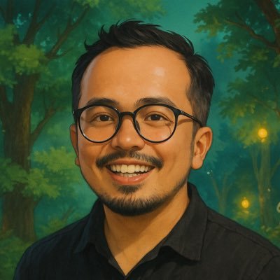 NaikSiddheS's profile picture. हर हर महादेव