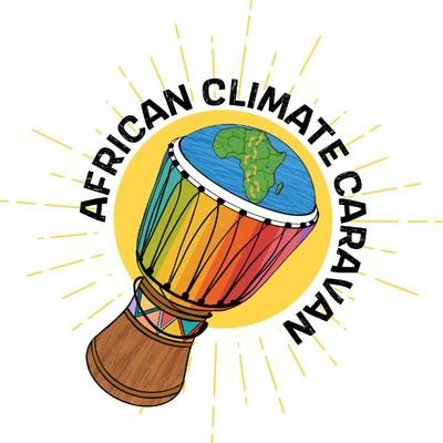 @ClimateJCaravan
