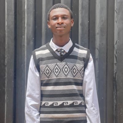 Helping businesses scale with GoHighLevel 🚀 | Funnels • Automation • CRM | Turning clicks into clients, ideas into income.