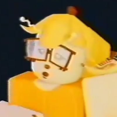 Sofii 🎼さんのプロフィール画像