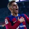 GuarodelBarca's profile picture. FC Barcelona. 100% blaugrana