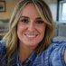 Lainey Wilson (@lw879412) Twitter profile photo Lainey Wilson (@lw879412) Twitter profile photo