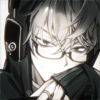 Chuchu | Till's version (@todosmeodiabanq) 's Twitter Profile