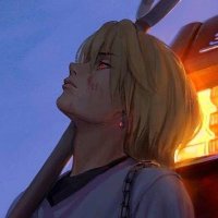 π (@miraaa__46) 's Twitter Profile