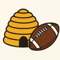 Beehive Ball (@beehive_ball) 's Twitter Profile