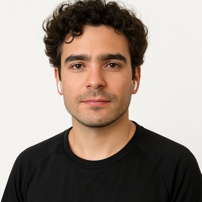 Ing. en Tecnologías de Información y Comunicaciones | Maestro en Ciberseguridad | Software Tester | QA | Ethical Hacker | Digital Forensics | Héroe de Hyrule ✨