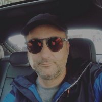 Mijailovic@Sasa (@sasaalbator) 's Twitter Profile