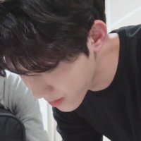 살걀 (@instwoon) 's Twitter Profile