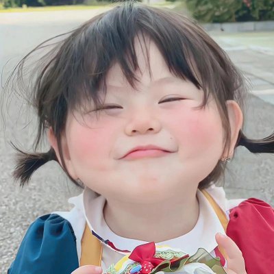 ACmlqHJ7aLLGtxB's profile picture. 海外旅行✈️、車🚗、ゴルフ⛳⛏️でコツコツ資産形成にも取り組んでいます。定年までアクティブに走り続けます🏃‍♂️💨✨