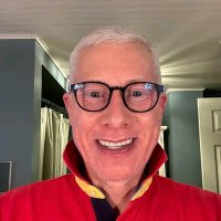David warm (@davidwarm96143) 's Twitter Profile