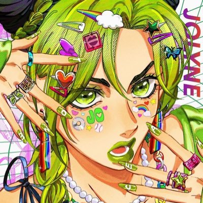 💕👽 Que Dieu donne la sociologie à tout le monde 🙏🏽 Je chante aussi, Allez stream Alinho 💃