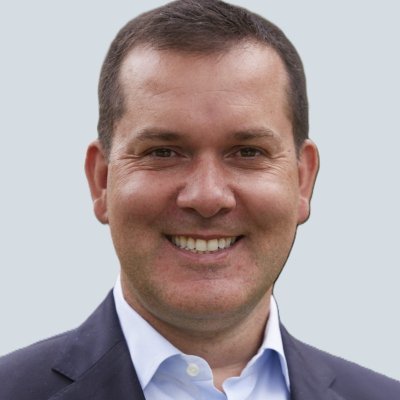 CRO @ Inclusion Cloud—scaling AI teams and platforms for enterprises.