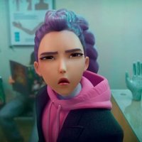 so | Zoey my beloved 🐢 (@micdropzoey) 's Twitter Profile