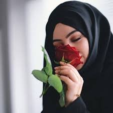 AlayaChudhary's profile picture. 